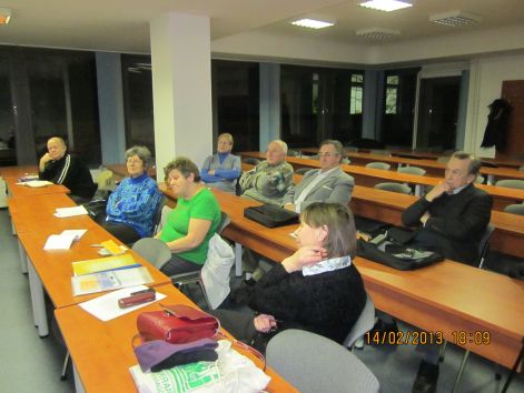 dr. Márkus Gábor: Kik ellenőrzik a világ kormányait? dr. Márkus Gábor: Kik ellenőrzik a világ kormányait?
