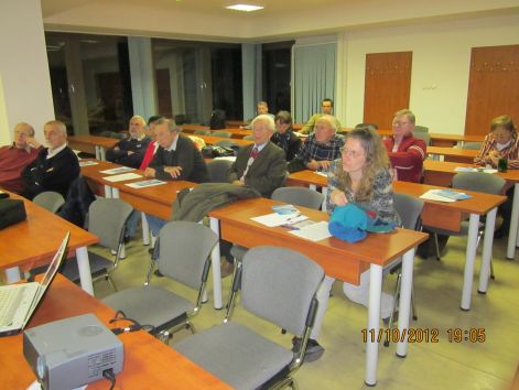 img_8413_dudis_salinki_zsuzsa_ede-hea_bp_20121011.jpg img_8413_dudis_salinki_zsuzsa_ede-hea_bp_20121011.jpg